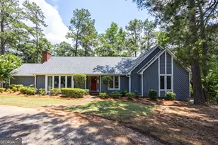 633 River N Blvd, Macon, GA 31211 - Photo 38