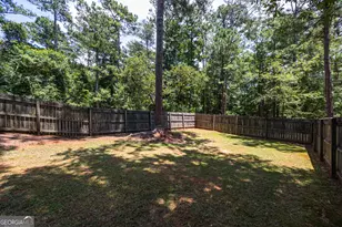 633 River N Blvd, Macon, GA 31211 - Photo 32