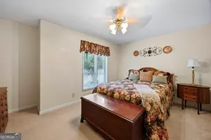 633 River N Blvd, Macon, GA 31211 - Photo 20