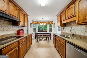 633 River N Blvd, Macon, GA 31211 - Photo 12