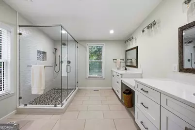 633 River North Boulevard, Macon, GA 31211 - Photo 16