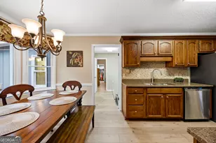 633 River N Blvd, Macon, GA 31211 - Photo 10