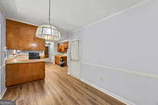 201 Chesterfield Rd, Bogart, GA 30622 - Photo 48
