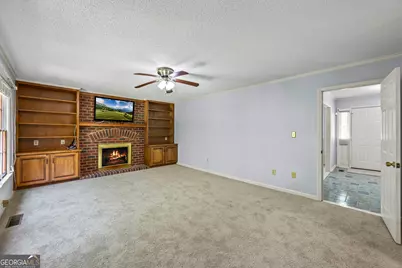201 Chesterfield Road, Bogart, GA 30622 - Photo 40