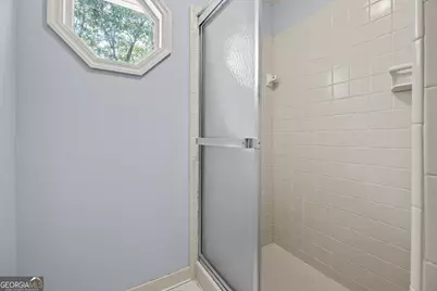 201 Chesterfield Road, Bogart, GA 30622 - Photo 64
