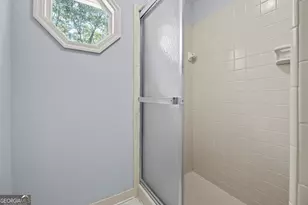 201 Chesterfield Rd, Bogart, GA 30622 - Photo 64
