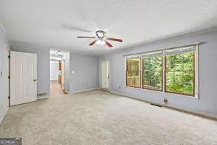 201 Chesterfield Rd, Bogart, GA 30622 - Photo 38