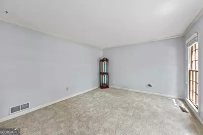 201 Chesterfield Road, Bogart, GA 30622 - Photo 30