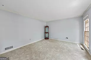 201 Chesterfield Rd, Bogart, GA 30622 - Photo 30