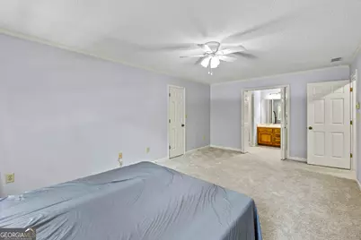 201 Chesterfield Road, Bogart, GA 30622 - Photo 62