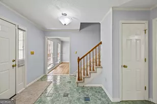 201 Chesterfield Rd, Bogart, GA 30622 - Photo 28