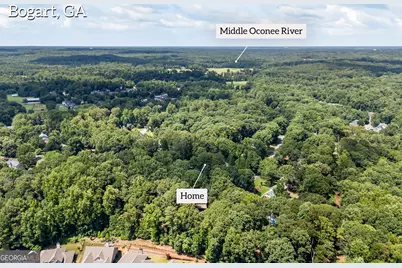 201 Chesterfield Road, Bogart, GA 30622 - Photo 22