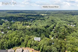 201 Chesterfield Rd, Bogart, GA 30622 - Photo 22