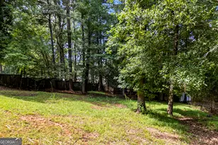 201 Chesterfield Rd, Bogart, GA 30622 - Photo 12