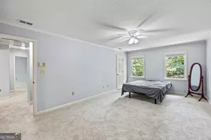 201 Chesterfield Rd, Bogart, GA 30622 - Photo 60
