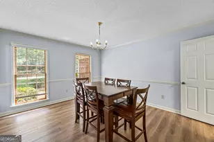 201 Chesterfield Rd, Bogart, GA 30622 - Photo 34