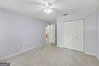201 Chesterfield Road, Bogart, GA 30622 - Photo 54