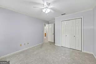 201 Chesterfield Rd, Bogart, GA 30622 - Photo 54