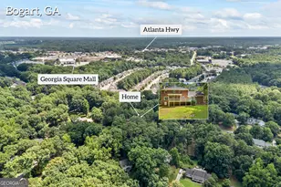 201 Chesterfield Rd, Bogart, GA 30622 - Photo 26