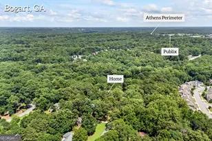 201 Chesterfield Rd, Bogart, GA 30622 - Photo 18