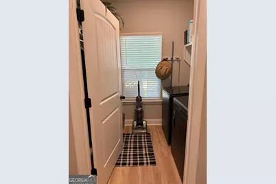 2157 Mill Pond Road SE, Ludowici, GA 31316 - Photo 18