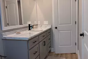 2157 Mill Pond Rd SE, Ludowici, GA 31316 - Photo 8