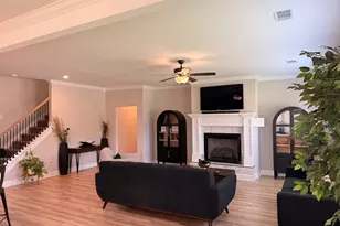 2157 Mill Pond Rd SE, Ludowici, GA 31316 - Photo 2