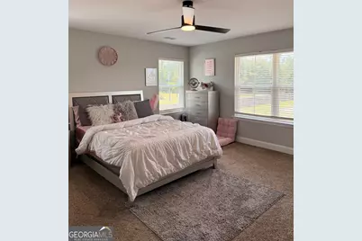 2157 Mill Pond Road SE, Ludowici, GA 31316 - Photo 14