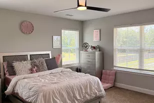 2157 Mill Pond Rd SE, Ludowici, GA 31316 - Photo 14