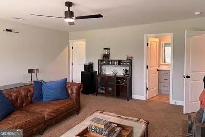 2157 Mill Pond Road SE, Ludowici, GA 31316 - Photo 16