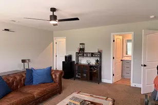 2157 Mill Pond Rd SE, Ludowici, GA 31316 - Photo 16