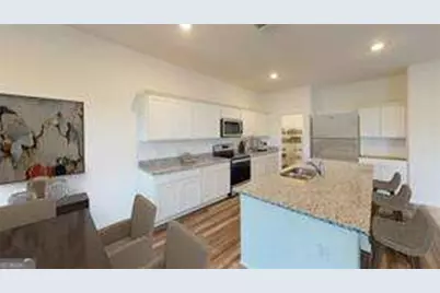 347 Silverton Drive, Dacula, GA 30019 - Photo 2