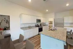 347 Silverton Dr, Dacula, GA 30019 - Photo 2