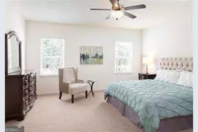 347 Silverton Drive, Dacula, GA 30019 - Photo 6