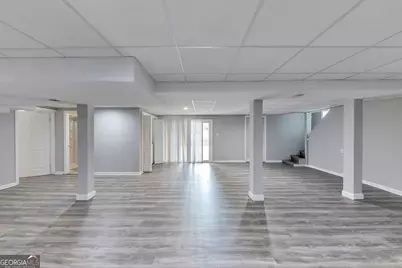 2764 Veltre Place SW, Atlanta, GA 30311 - Photo 12