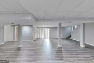 2764 Veltre Pl SW, Atlanta, GA 30311 - Photo 12