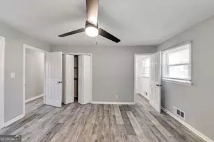 2764 Veltre Pl SW, Atlanta, GA 30311 - Photo 8