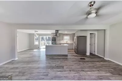 2764 Veltre Place SW, Atlanta, GA 30311 - Photo 4