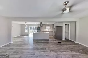 2764 Veltre Pl SW, Atlanta, GA 30311 - Photo 4
