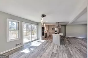 2764 Veltre Pl SW, Atlanta, GA 30311 - Photo 6