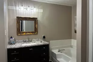651 Beulah Ln, Thomson, GA 30824 - Photo 10