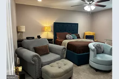651 Beulah Lane, Thomson, GA 30824 - Photo 8