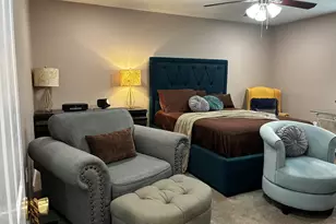 651 Beulah Ln, Thomson, GA 30824 - Photo 8