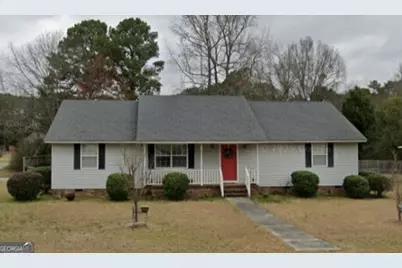 651 Beulah Lane, Thomson, GA 30824 - Photo 18