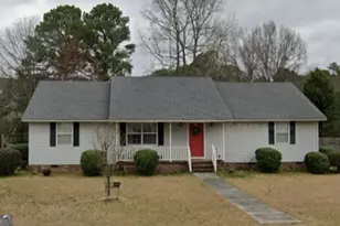 651 Beulah Ln, Thomson, GA 30824 - Photo 18