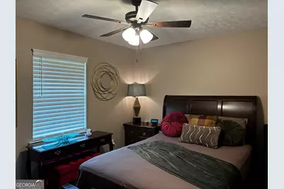 651 Beulah Lane, Thomson, GA 30824 - Photo 12