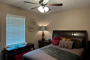 651 Beulah Ln, Thomson, GA 30824 - Photo 12