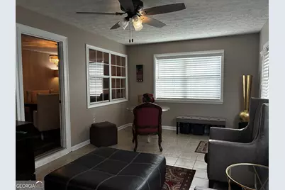 651 Beulah Lane, Thomson, GA 30824 - Photo 14