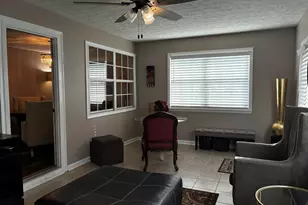 651 Beulah Ln, Thomson, GA 30824 - Photo 14