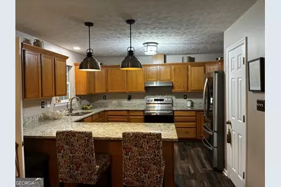 651 Beulah Lane, Thomson, GA 30824 - Photo 6